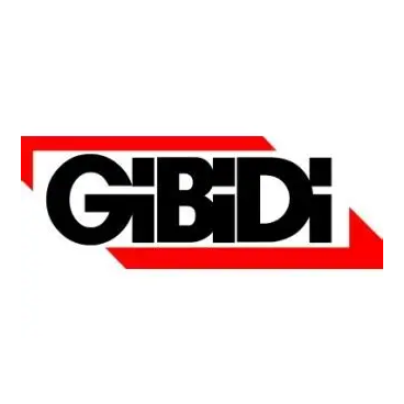 AUTOMATIC BARRIERS GIBIDI