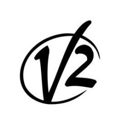 V2 automatisering voor vleugelpoorten